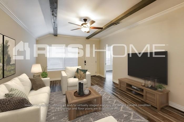 2719 Gertrude Ave - Photo 6 of 18