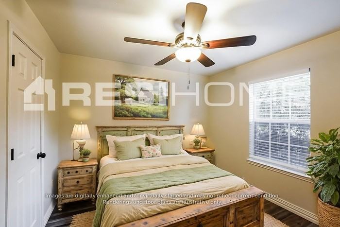 2719 Gertrude Ave - Photo 7 of 18