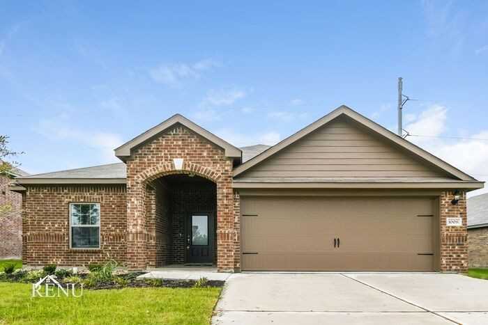 1136 Wheatfield Ln
