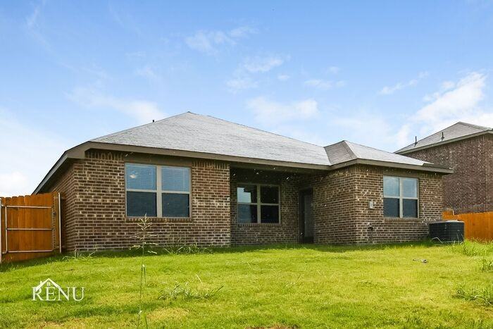 1136 Wheatfield Ln #1136WL - Photo 3 of 25