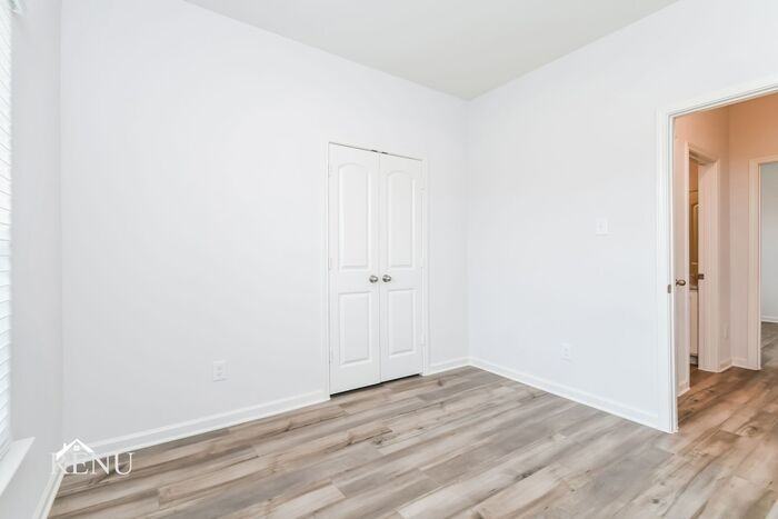 1136 Wheatfield Ln #1136WL - Photo 7 of 25