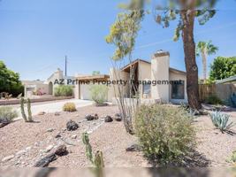 featured image of 5502 E Roanoke Ave