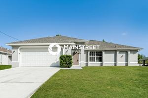 featured image of 749 Colyer St E