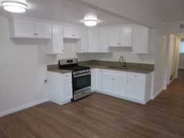 featured image of 741 Shalimar Dr #B