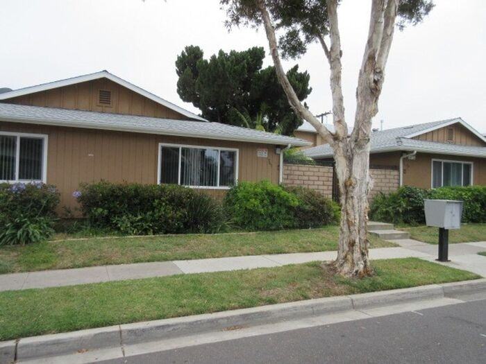 741 Shalimar Dr #B - Photo 2 of 15