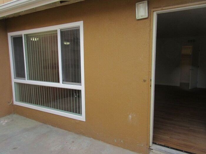 741 Shalimar Dr #B - Photo 4 of 15