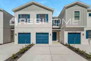 6578 Halo Bend Ct - Photo 1 of 1