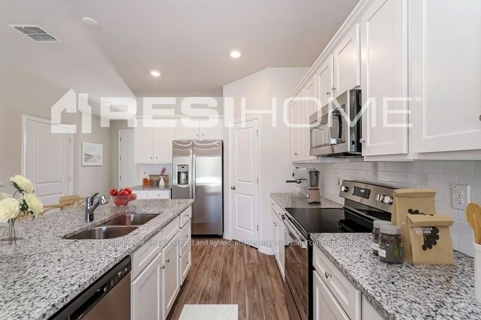 6578 Halo Bend Ct - Photo 4 of 18