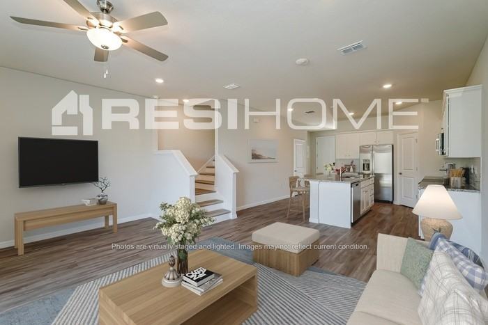 6578 Halo Bend Ct - Photo 5 of 18