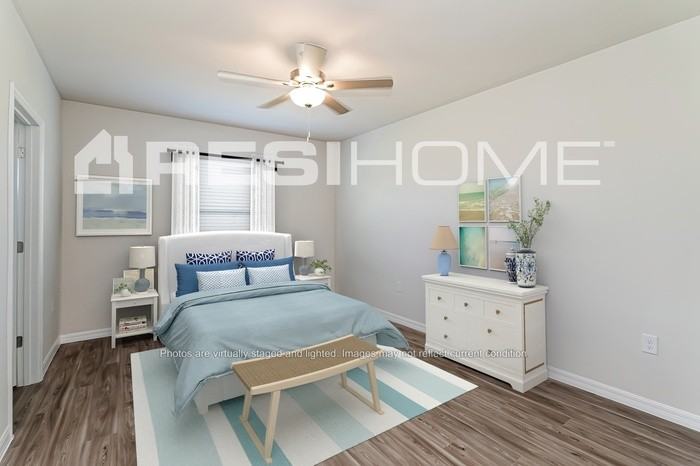 6578 Halo Bend Ct - Photo 6 of 18