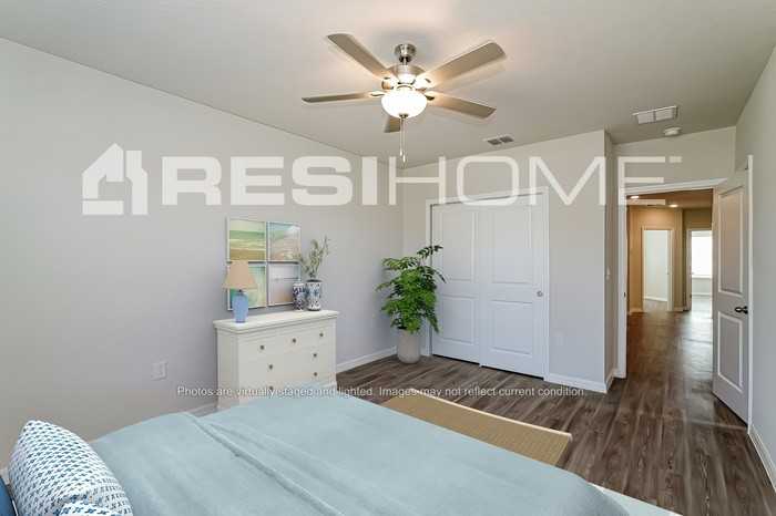 6578 Halo Bend Ct - Photo 7 of 18