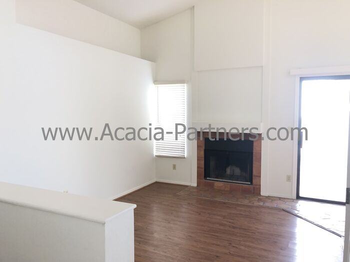 5520 North Vía Umbrosa - Photo 5 of 23