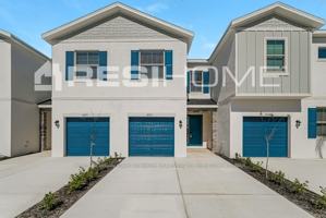 featured image of 6556 Halo Bend Ct