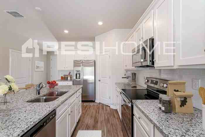 6556 Halo Bend Ct - Photo 4 of 18