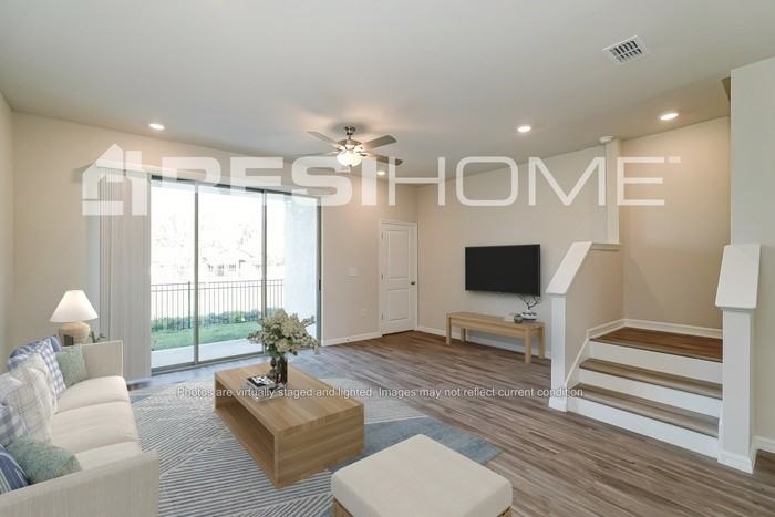 6556 Halo Bend Ct - Photo 5 of 18