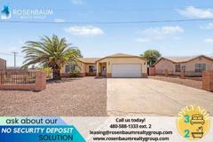 207 E Date St - Photo 1 of 1