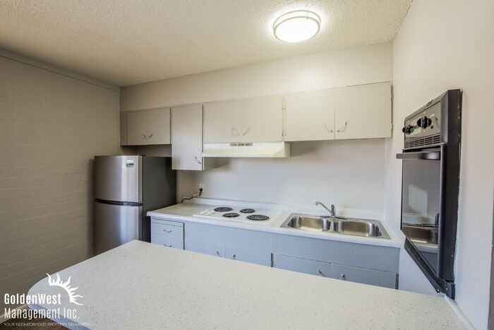 425 N Decatur Blvd #4 - Photo 4 of 11