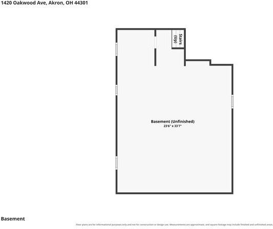 1420 Oakwood Ave - Photo 2 of 16