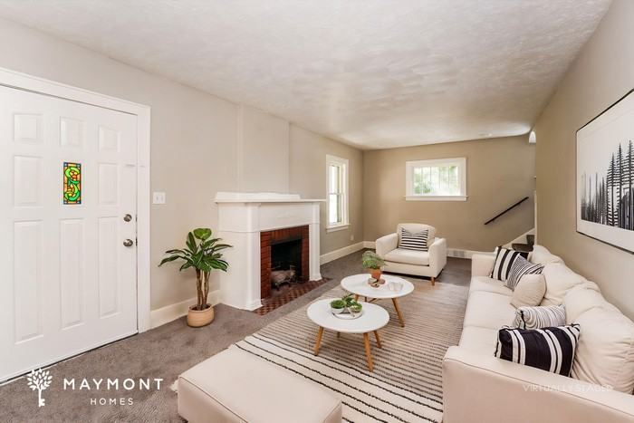 1420 Oakwood Ave - Photo 7 of 16