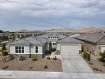 5116 N 185th Ave - Photo 1 of 1