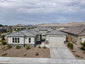 5116 N 185th Ave - Photo 1 of 1