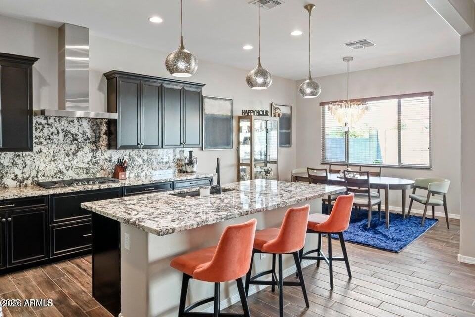 5116 N 185th Ave - Photo 3 of 4