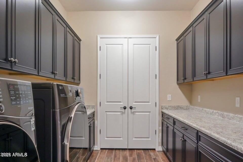 5116 N 185th Ave - Photo 4 of 4