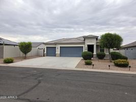 featured image of 24673 N Alfalfa Dr