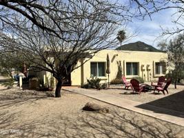 featured image of 37801 N Cave Creek Rd #23