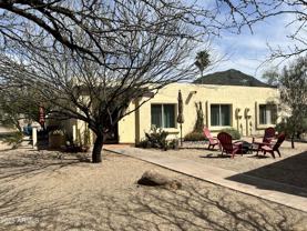 37801 N Cave Creek Rd #23 - Photo 1 of 1