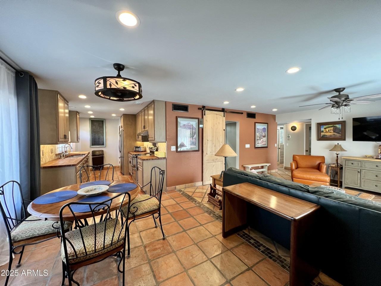 37801 N Cave Creek Rd #23 - Photo 2 of 32