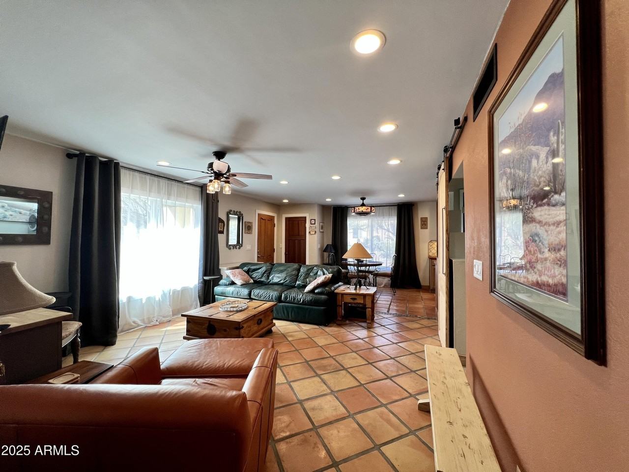 37801 N Cave Creek Rd #23 - Photo 3 of 32