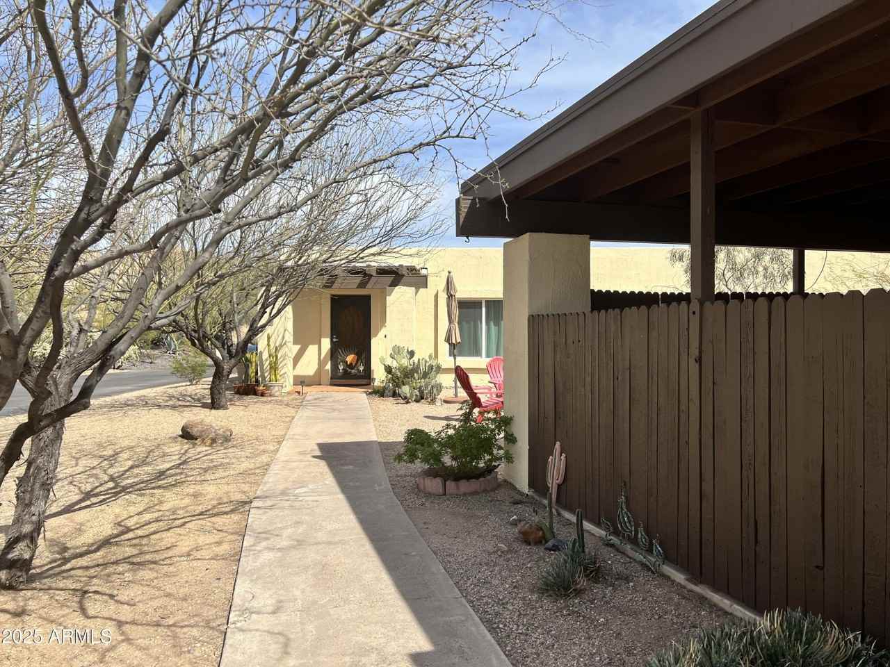 37801 N Cave Creek Rd #23 - Photo 4 of 32