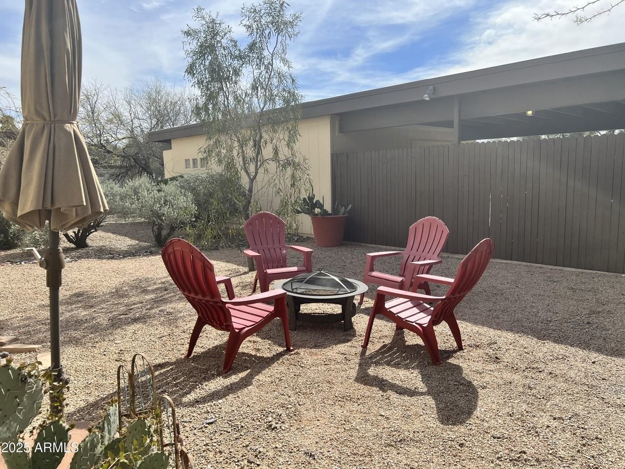 37801 N Cave Creek Rd #23 - Photo 6 of 32