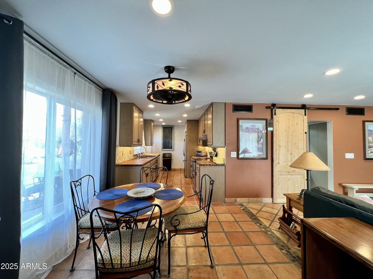 37801 N Cave Creek Rd #23 - Photo 7 of 32