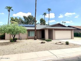 15611 N 57th Ln - Photo 1 of 1