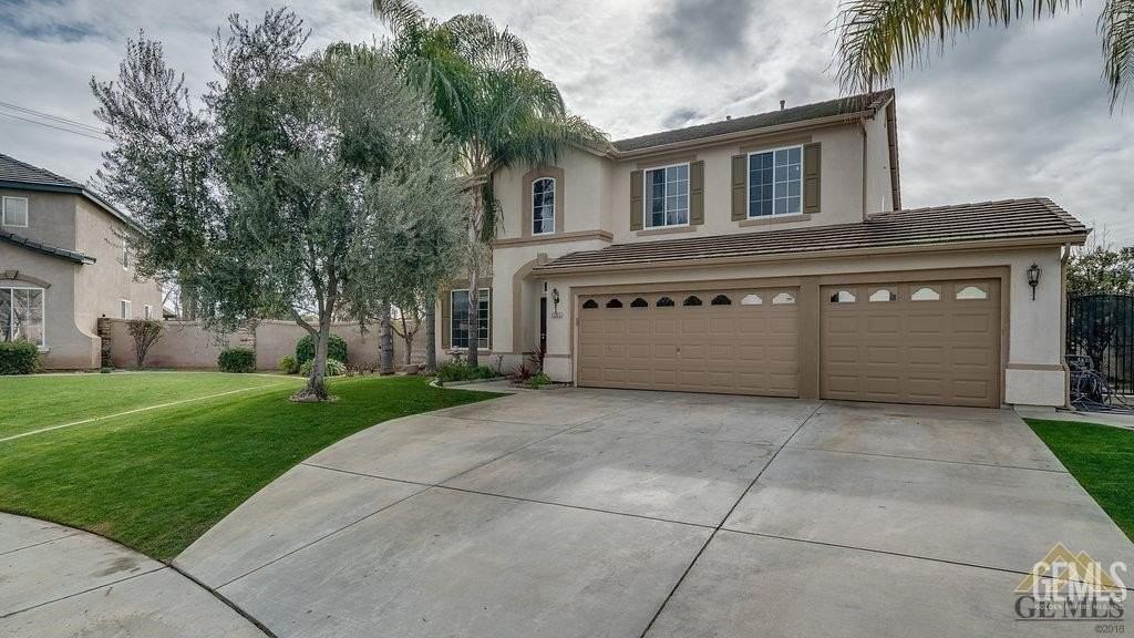 11311 San Miniato Ave - Photo 2 of 20