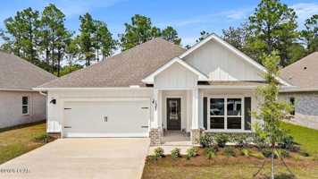 featured image of 137 Holley Grove Ln
