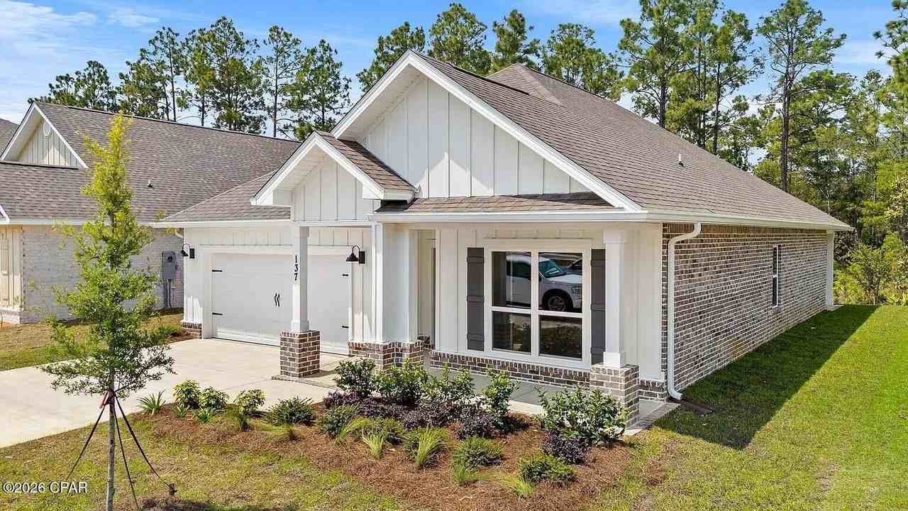 137 Holley Grove Ln - Photo 2 of 25