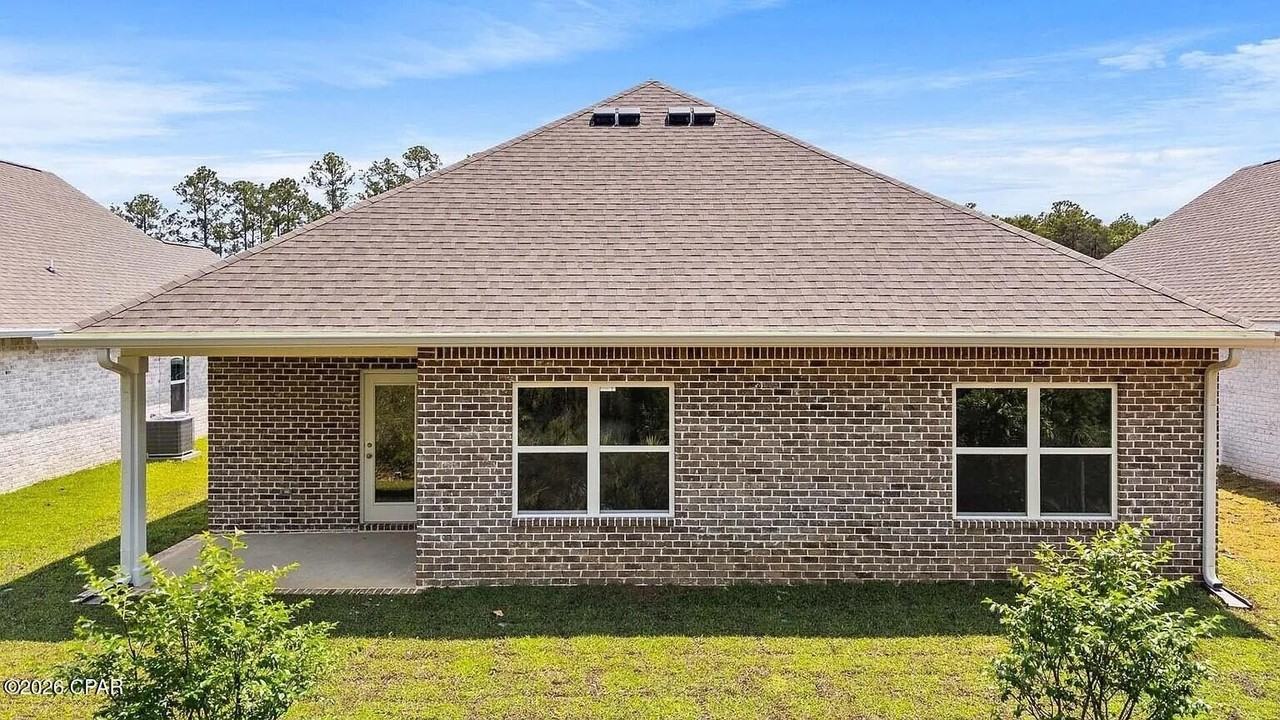 137 Holley Grove Ln - Photo 4 of 25