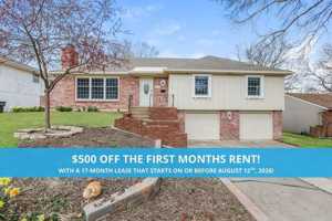 featured image of 9612 W 93rd St