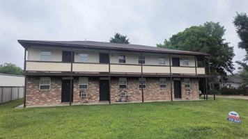 featured image of 3835 W 20th Ave