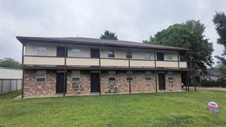 3835 W 20th Ave - Photo 1 of 1