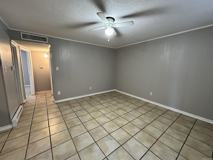 1600 Brentwood Dr - Photo 1 of 1