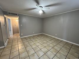 featured image of 1600 Brentwood Dr