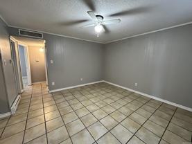 1600 Brentwood Dr - Photo 1 of 1