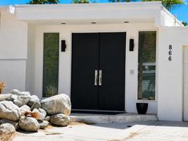 featured image of 866 N Topaz Cir