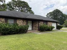 209 Longstreet St - Photo 1 of 1
