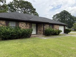 featured image of 209 Longstreet St