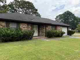 209 Longstreet St - Photo 1 of 1